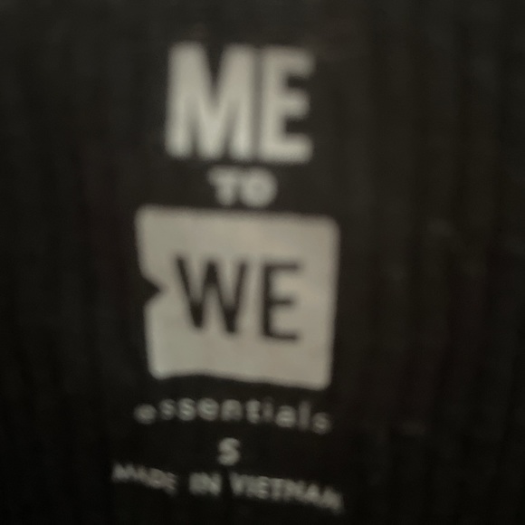 pacsun shirt - Picture 3 of 4